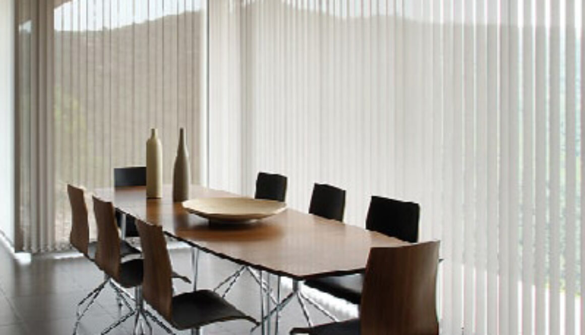 ofis-perde-modelleri