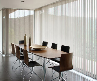 ofis-perde-modelleri