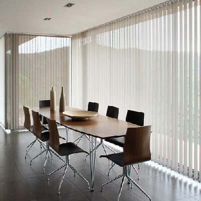 ofis-perde-modelleri