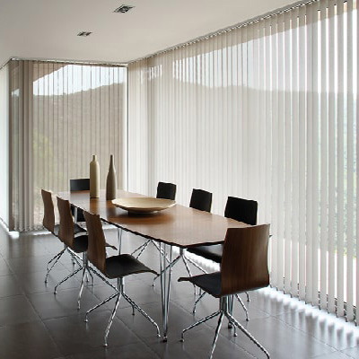 ofis-perde-modelleri