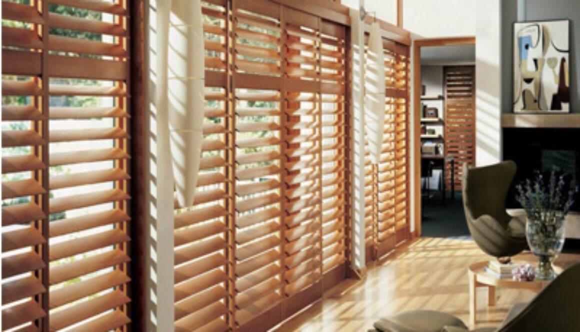 stor-perde-başakşehir