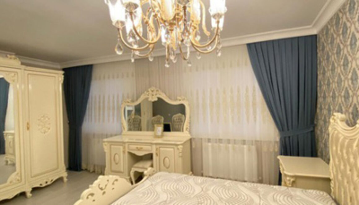 yatak-odası-perde-modelleri