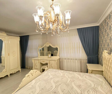 yatak-odası-perde-modelleri