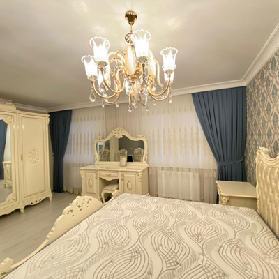 yatak-odası-perde-modelleri